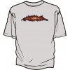 Groundrush Firestorm Tshirt